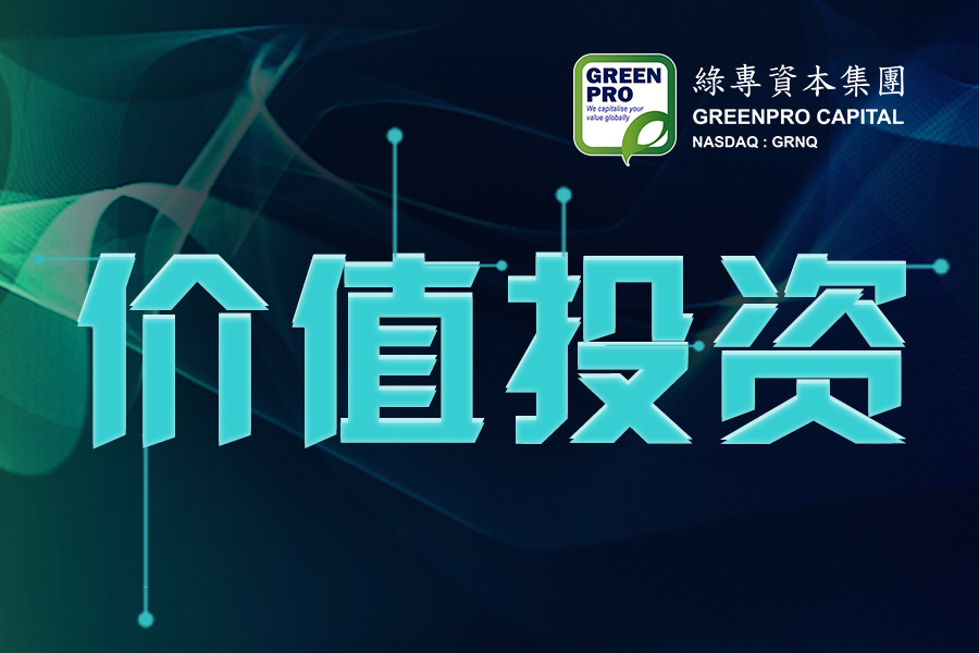 微信图片_20190819110954.jpg